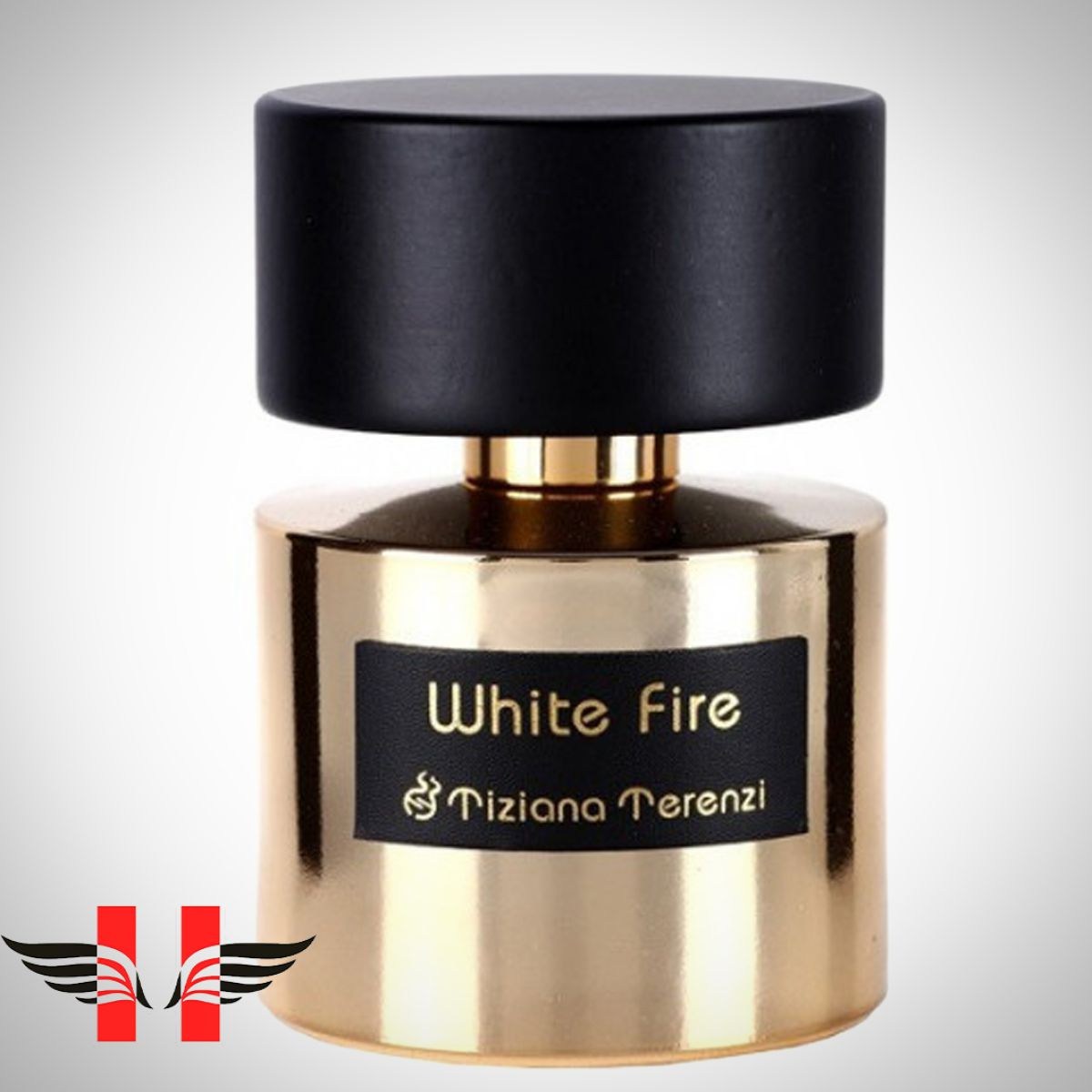 عطر ادکلن تیزیانا ترنزی وایت فایرTiziana Terenzi White Fire